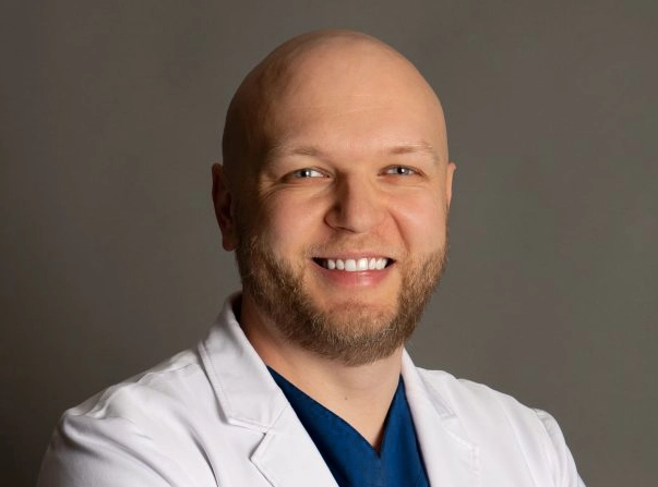Donatas danys -abdominal surgeon -FID
